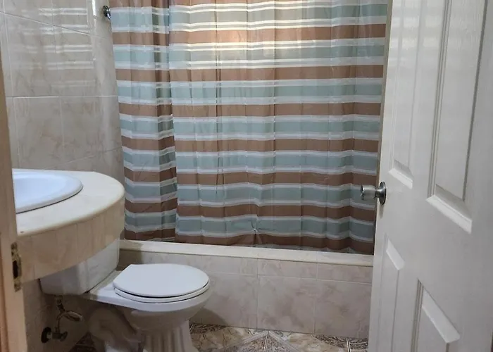 876 Crib Budget *