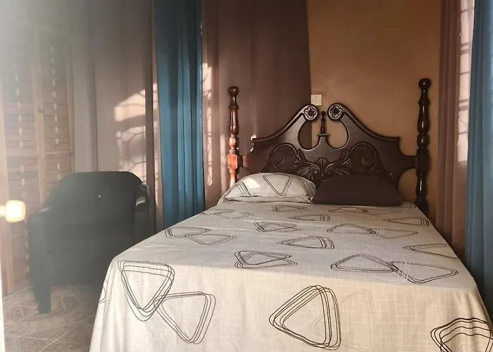 876 Crib Budget