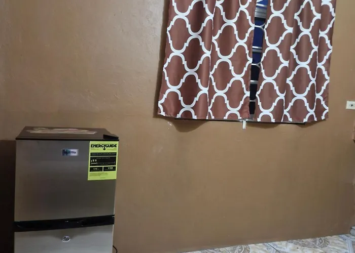 876 Crib Budget
